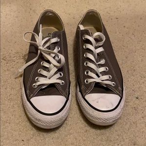 Women’s Converse